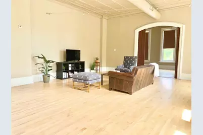 1001 N Martin L King Jr Dr #2, Milwaukee, WI 53203 - Photo 13