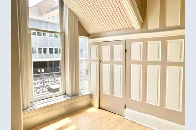 1001 N Martin L King Jr Dr #2, Milwaukee, WI 53203 - Photo 5