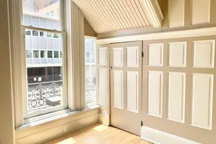 1001 N Martin L King Jr Dr, Milwaukee, WI 53203 - Photo 5
