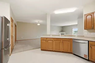 6020 S Buckhorn Ave, Cudahy, WI 53110 - Photo 3