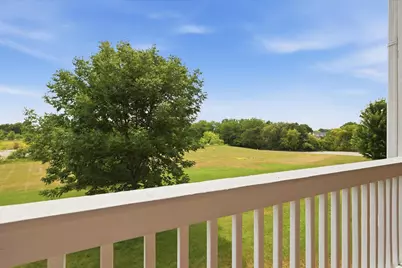 6020 S Buckhorn Ave #210, Cudahy, WI 53110 - Photo 23