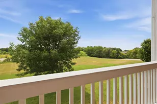 6020 S Buckhorn Ave, Cudahy, WI 53110 - Photo 23