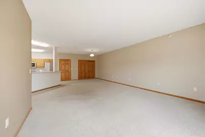 6020 S Buckhorn Ave #210, Cudahy, WI 53110 - Photo 9