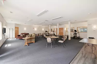 6020 S Buckhorn Ave #210, Cudahy, WI 53110 - Photo 27