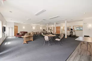 6020 S Buckhorn Ave, Cudahy, WI 53110 - Photo 27