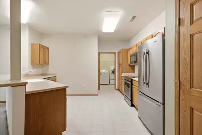 6020 S Buckhorn Ave #210, Cudahy, WI 53110 - Photo 5
