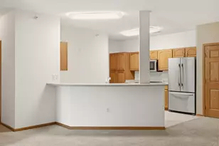 6020 S Buckhorn Ave, Cudahy, WI 53110 - Photo 5