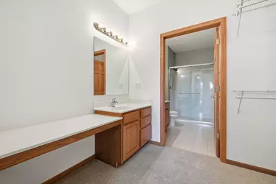 6020 S Buckhorn Ave #210, Cudahy, WI 53110 - Photo 15