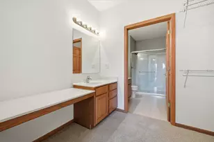 6020 S Buckhorn Ave, Cudahy, WI 53110 - Photo 15