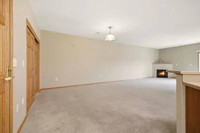 6020 S Buckhorn Ave #210, Cudahy, WI 53110 - Photo 7
