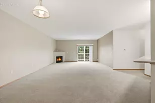 6020 S Buckhorn Ave, Cudahy, WI 53110 - Photo 9