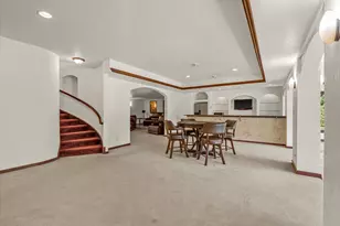 4042 Coopers Hawk Dr, Richfield, WI 53033 - Photo 47