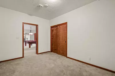 4042  Coopers Hawk Dr, Richfield, WI 53033 - Photo 63