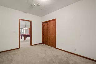 4042 Coopers Hawk Dr, Richfield, WI 53033 - Photo 63