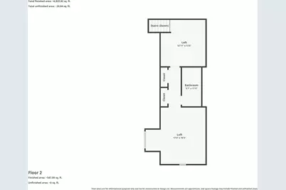 4042  Coopers Hawk Dr, Richfield, WI 53033 - Photo 83