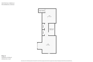 4042 Coopers Hawk Dr, Richfield, WI 53033 - Photo 83