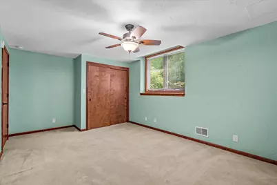 4042  Coopers Hawk Dr, Richfield, WI 53033 - Photo 61