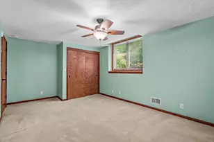 4042 Coopers Hawk Dr, Richfield, WI 53033 - Photo 61