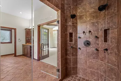 4042  Coopers Hawk Dr, Richfield, WI 53033 - Photo 35