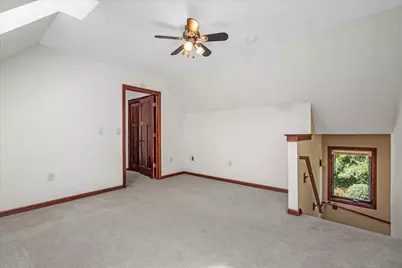 4042  Coopers Hawk Dr, Richfield, WI 53033 - Photo 45