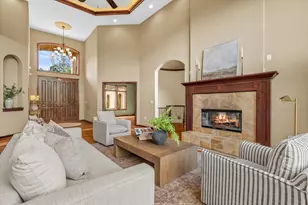 4042 Coopers Hawk Dr, Richfield, WI 53033 - Photo 9