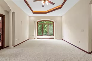 4042 Coopers Hawk Dr, Richfield, WI 53033 - Photo 29