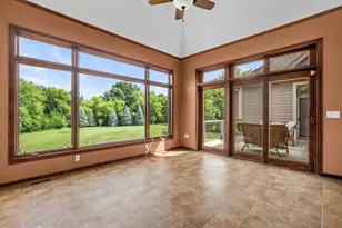 4042 Coopers Hawk Dr, Richfield, WI 53033 - Photo 25