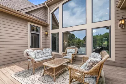 4042  Coopers Hawk Dr, Richfield, WI 53033 - Photo 27