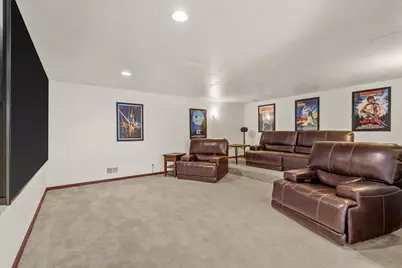 4042  Coopers Hawk Dr, Richfield, WI 53033 - Photo 51