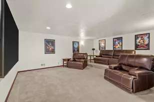 4042 Coopers Hawk Dr, Richfield, WI 53033 - Photo 51