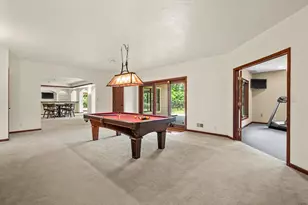4042 Coopers Hawk Dr, Richfield, WI 53033 - Photo 49