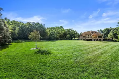 4042  Coopers Hawk Dr, Richfield, WI 53033 - Photo 67