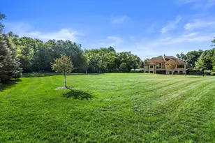 4042 Coopers Hawk Dr, Richfield, WI 53033 - Photo 67