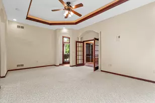 4042 Coopers Hawk Dr, Richfield, WI 53033 - Photo 31