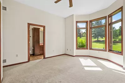 4042  Coopers Hawk Dr, Richfield, WI 53033 - Photo 37