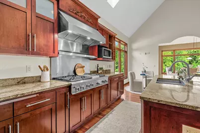 4042  Coopers Hawk Dr, Richfield, WI 53033 - Photo 17