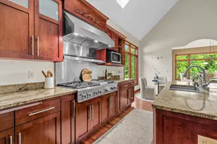 4042 Coopers Hawk Dr, Richfield, WI 53033 - Photo 17