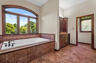 4042 Coopers Hawk Dr, Richfield, WI 53033 - Photo 33