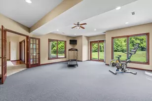 4042 Coopers Hawk Dr, Richfield, WI 53033 - Photo 57
