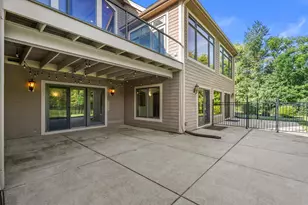 4042 Coopers Hawk Dr, Richfield, WI 53033 - Photo 65