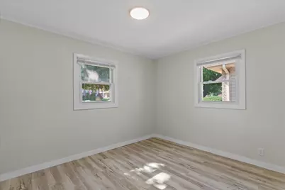 3428 S 3rd St, Milwaukee, WI 53207 - Photo 15