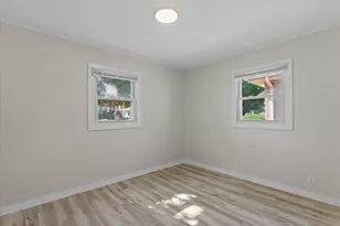 3428 S 3rd St, Milwaukee, WI 53207 - Photo 15