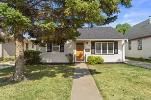 3428 S 3rd St, Milwaukee, WI 53207 - Photo 1