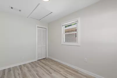 3428 S 3rd St, Milwaukee, WI 53207 - Photo 19