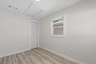 3428 S 3rd St, Milwaukee, WI 53207 - Photo 19