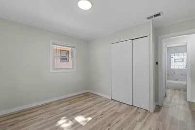 3428 S 3rd St, Milwaukee, WI 53207 - Photo 17