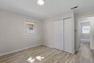 3428 S 3rd St, Milwaukee, WI 53207 - Photo 17