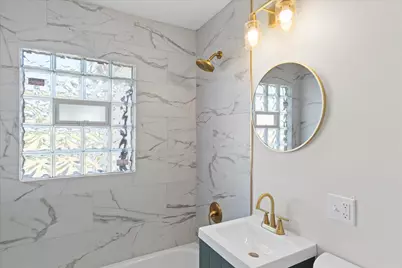 3428 S 3rd St, Milwaukee, WI 53207 - Photo 21