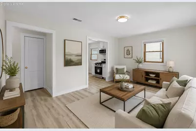 3428 S 3rd St, Milwaukee, WI 53207 - Photo 7