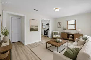 3428 S 3rd St, Milwaukee, WI 53207 - Photo 7